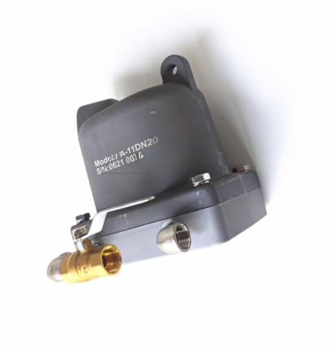 1PC automatic drain PA-11 PA-11DN20