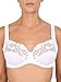 Produktbild Felina Bügel-BH 519 Moments weiß 90D