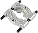 Shankly Bearing Separator (50-75mm or 1.96' - 2.95 'inches), Medium Bearing Splitter
