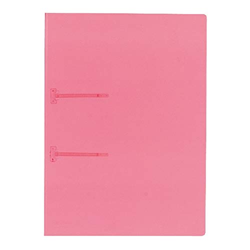 RN t@Xi[t@C A4-S 2Zbg