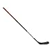 Bauer Vapor S19 Flylite Grip Youth Right20P92 - Palo de hockey sobre hielo
