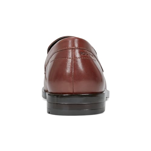 Image of Rockport Men's Sutton