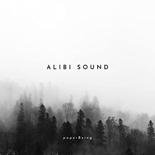 Alibi Sound