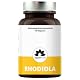 Rosenwurz Rhodiola Rosea Kapseln von VitaminFuchs – Hochdosiert