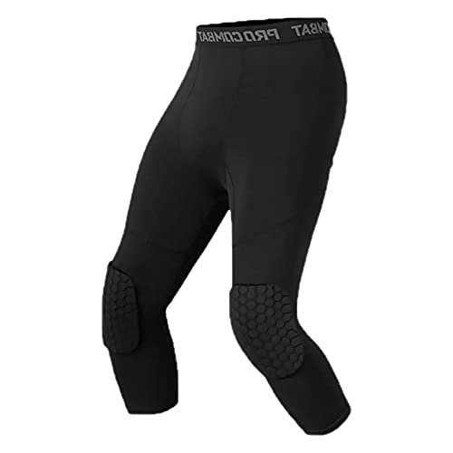 [OYUEGE] RvbV^Cc Y 7 jOEFA Xgb` njJ MX z  ⊴ X|[cEFA