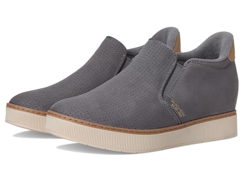 Skechers Women's Hands Free Slip-ins: Hush Up Loafer