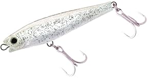 シーバス　ヒラメルアーセット blue blue メガバス アイマ シマノなど シーバス ヒラメルアーセット blue blue メガバス アイマ シマノなど