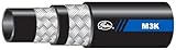 Global M3K Mega3000 Hose - SAE 100R17