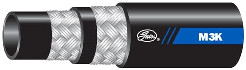 Global M3K Mega3000 Hose - SAE 100R17