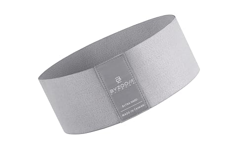 WX^Xoh GLXgn[h O[yBYZOOM FITNESSz Ki oCY[