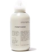 Firsthand Supply Hydrating Hair Conditioner - Clean & Non-Toxic Hair Care Ingredients - HONEY and...