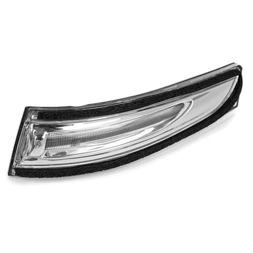Luz señal giro lateral para solucionar intermitentes rotos en retrovisor Accent I30