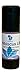 Diva Stuff Hibiscus Lift – Firming, Age Prevention, & Acne Healing Face Cream