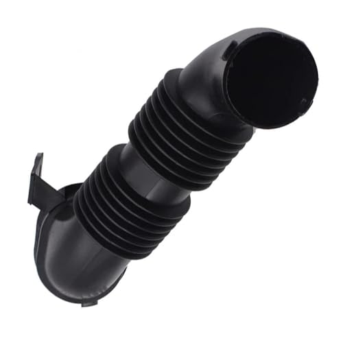 �G�A�t�B���^�[ �C���e�[�N�z�[�X�p�C�v �G���W���z�C�_�N�g 9674987780 �ɓK������ �V�g���G�� �ɓK������ C-�G���[ C3XR