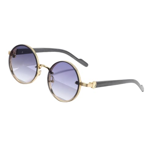 Lunettes de soleil avec protection UV totale pour homme et femme