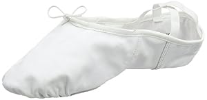 So Danca So Danca Damen Bae11 Tanzschuhe-Ballett So Danca So Danca Damen Bae11 Tanzschuhe-Ballett