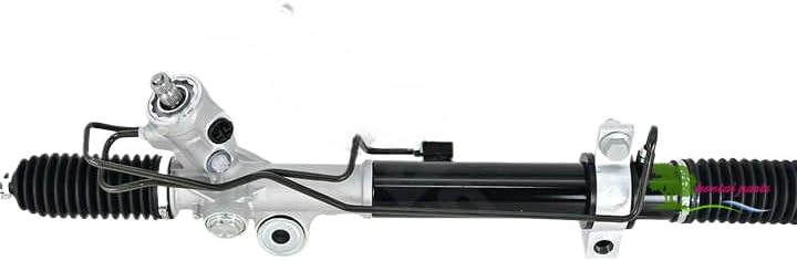 NEW Left Hand Drive 49001-CA100 Replacement Parts FOR NISSAN MURANO Z50 2WD HYDRAULIC POWER STEERING RACK AND PINION