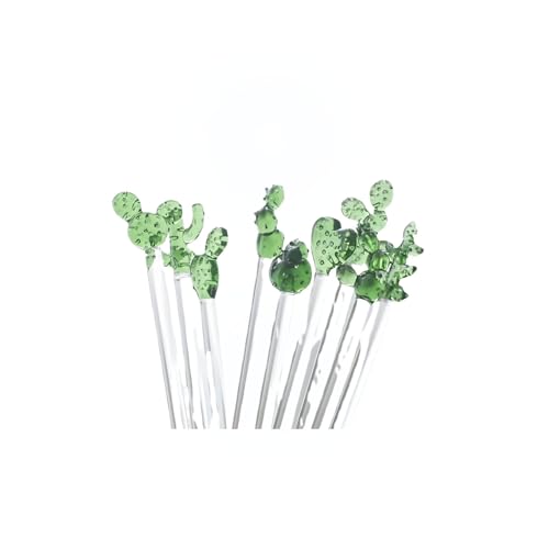 ϔMKXO}h[ET{efUCE5{Zbg | 19cmE_J[EaXv[ | yJNeR[q[ɍœKz