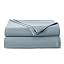 05 - Dusty Blue (Duvet Cover Only)