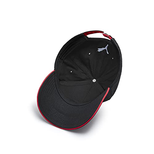 Scuderia Ferrari - Classic Hat - Unisex
