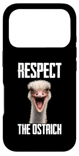 �_�`���E�𑸏d����ʔ����������D�ƃT�t�@���������̎�����~�[�� �X�}�z�P�[�X iPhone 17 Pro �p