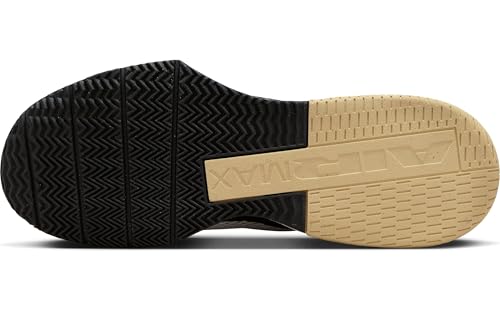 Nike Herren Air Max Alpha Trainer 6 M Sneaker – Bild 5