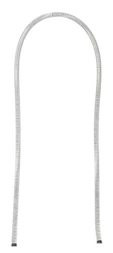 Preisvergleich Produktbild Grohe Rückholfeder 00869000