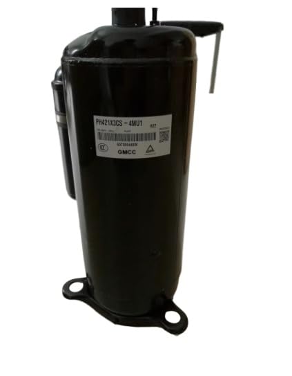 Available for GMCC Motor Compressor PH410M3CS-4MUL General Accessories (PH410M3CS-4MUL)