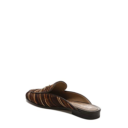 Image of Sam Edelman Women's Linnie Flat Mules