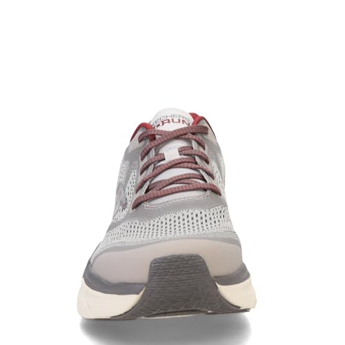 Image of Skechers Men's Max Cushioning Premier - Vantage Sneaker