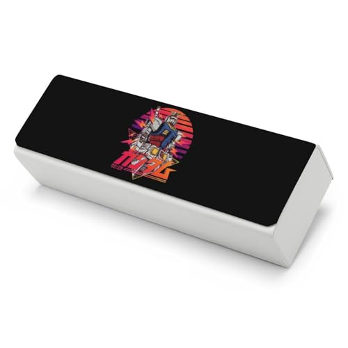 [^gH] ዾP[X lI WIK_ KlP[X  TOXP[X }Olbg PuU[ y