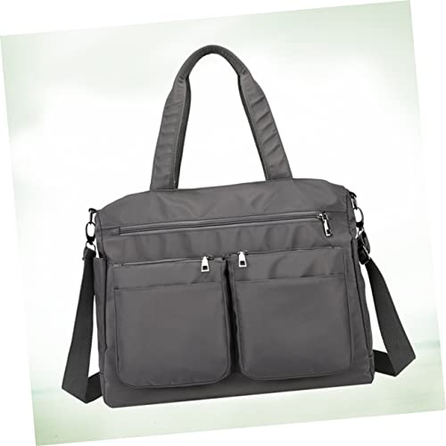 VALICLUD 19 Mochilas Masculinas Para Viajar Bolsa De Academia Bolsa De Para Homens Viajando Bolsa De