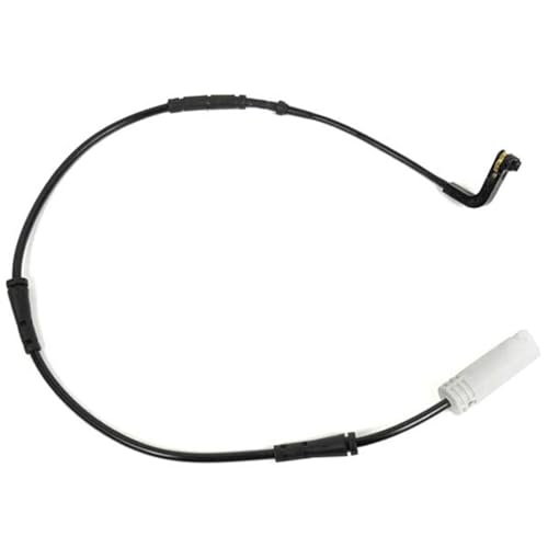 AP u[LpbhZT[ A |VF PC}(987) 2.9 987MA120 2008N11`2012N12