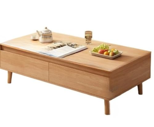 Yobuisg [e[u Z^[e[u rOe[u [t  X`[ ot k  Vv gݗĊȒP ȃXy[X  ϋv (pCEbhJ[A140cm [4io])