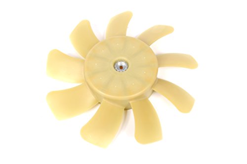 Amazon.com: ACDelco GM Original Equipment 19129772 Driver Side  