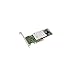 Adaptec 2294900-R SmartRAID 3100 4Port 12Gbps MD2-Low Profile RAID Adapter Retail