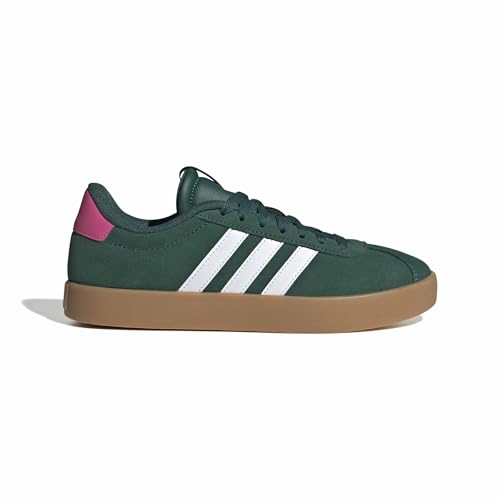 Image of adidas Women's VL Court 3.0 Sneaker