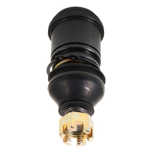 GRIRIW Heavy Duty Ball Joint Metal Ball Head for Swingarm Suspension Part Easy Installation