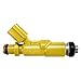 GB Remanufacturing 842-12264 Fuel Injector