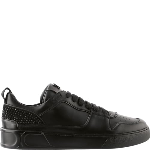 Roxy Baskets HÖGL femme | Finis les pieds douloureux en fin de journée