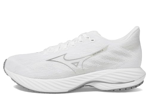 Mizuno-Mens-Wave-Rider-28-Running-Shoe 315+1N5ghFL