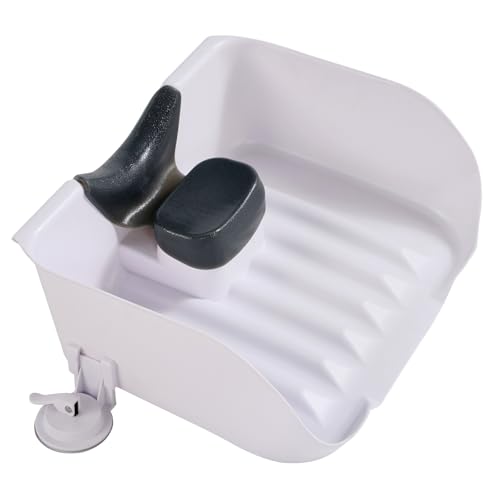 qAԂAqp̃|[^uVv[ʑAƒŔjɂwAEHbVʑgC(zCg)