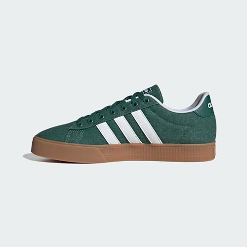adidas men39s daily 30 sneaker