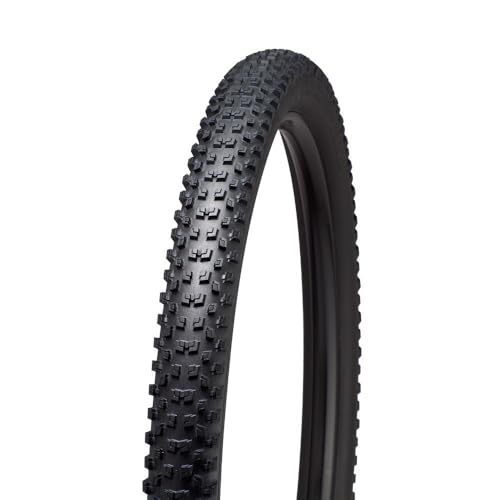 Specialized Ground Control Sport 29´´ X 2.35 Rigid MTB Tyre 29´´ x 2.35