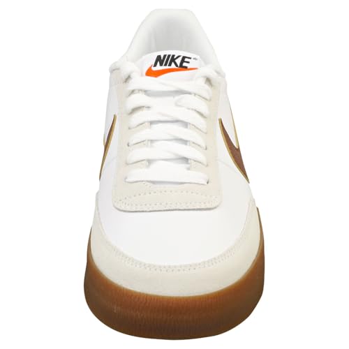 Image of Nike Killshot 2 Leather Men's Trainers