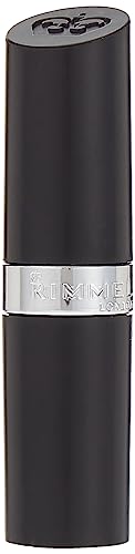 Image of Rimmel London Lasting Matte Finish Lipstick - Get Dirty, 4 g