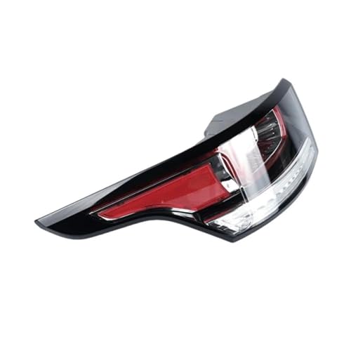 Lampe arrière Range Rover Sport L494 bloc optique gauche clignotant 2014 - 4