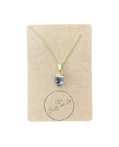 How to identify a raw diamond How to identify a raw diamond