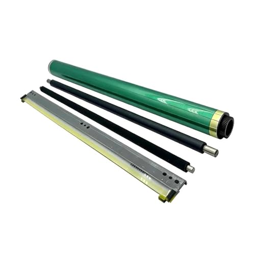 Kit Tambour DR-313 de haute précision pour Konica Minolta C258 C368
