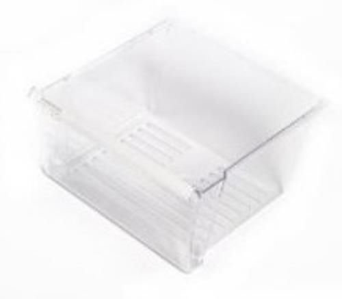 Sears Kenmore Refrigerator Crisper Pan Drawer Replacement 2188656